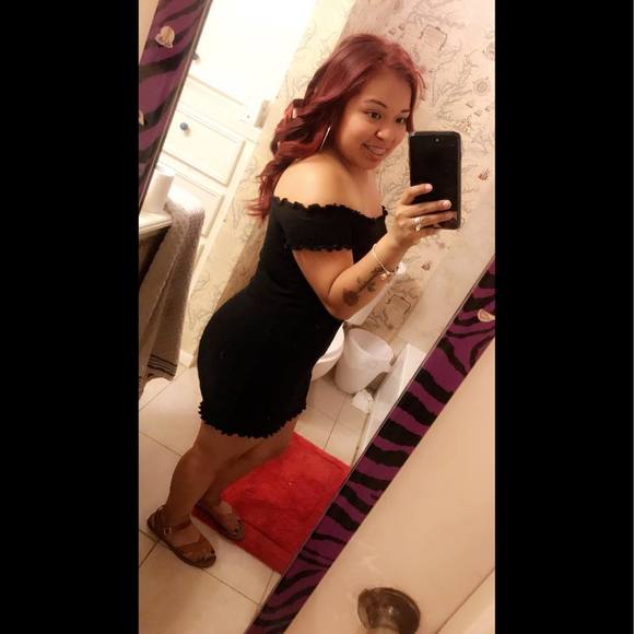 Meet your Posher, Katia - Picture 1 of 1